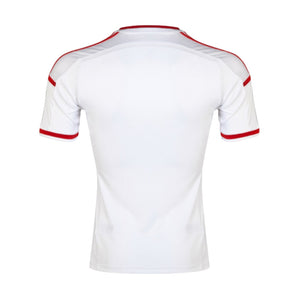 Nottingham Forest 2014-15 Away Shirt ((Excellent) XXL)_1