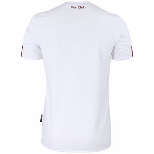 Nurnberg 2019-20 Away Shirt (L) (Mint)_1
