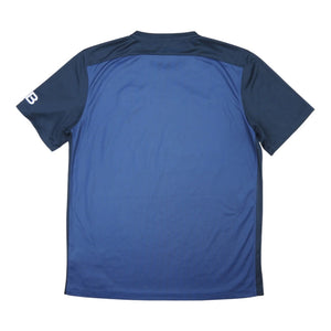 PSG 2015-16 Home Shirt (XL) (Mint)_1