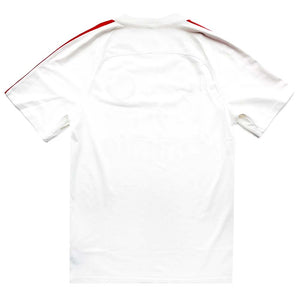PSG 2015-16 Training Shirt ((Excellent) M)_1