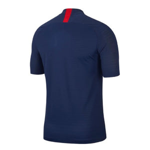 PSG 2019-20 Home Shirt (5-6y) (BNWT)_1