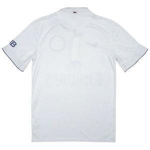 PSG 2014-15 Away Shirt (M) (Your Name 10) (Good)_3