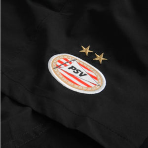 PSV 2016-17 Home Shorts (MB) (BNWT)_1