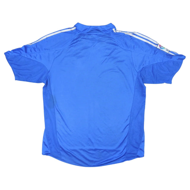 Real Madrid 2004-05 Third Shirt (M) (Fair)_1