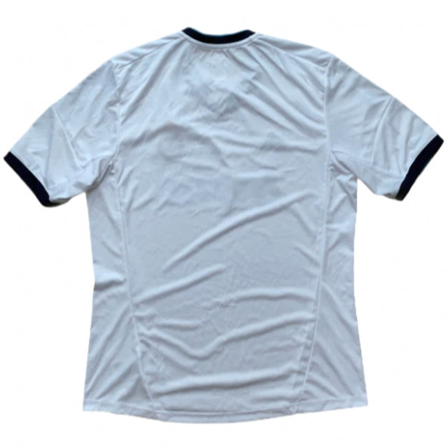 Real Madrid 2012-13 Home Shirt ((Excellent) L)_1