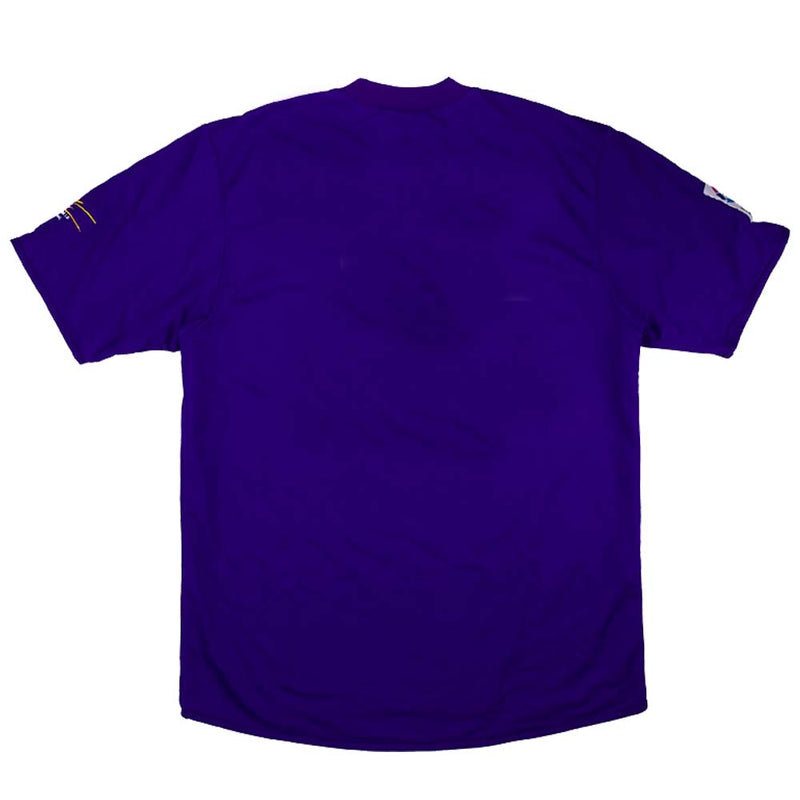 Real Madrid 2002-03 Third Shirt (Very Good)_1