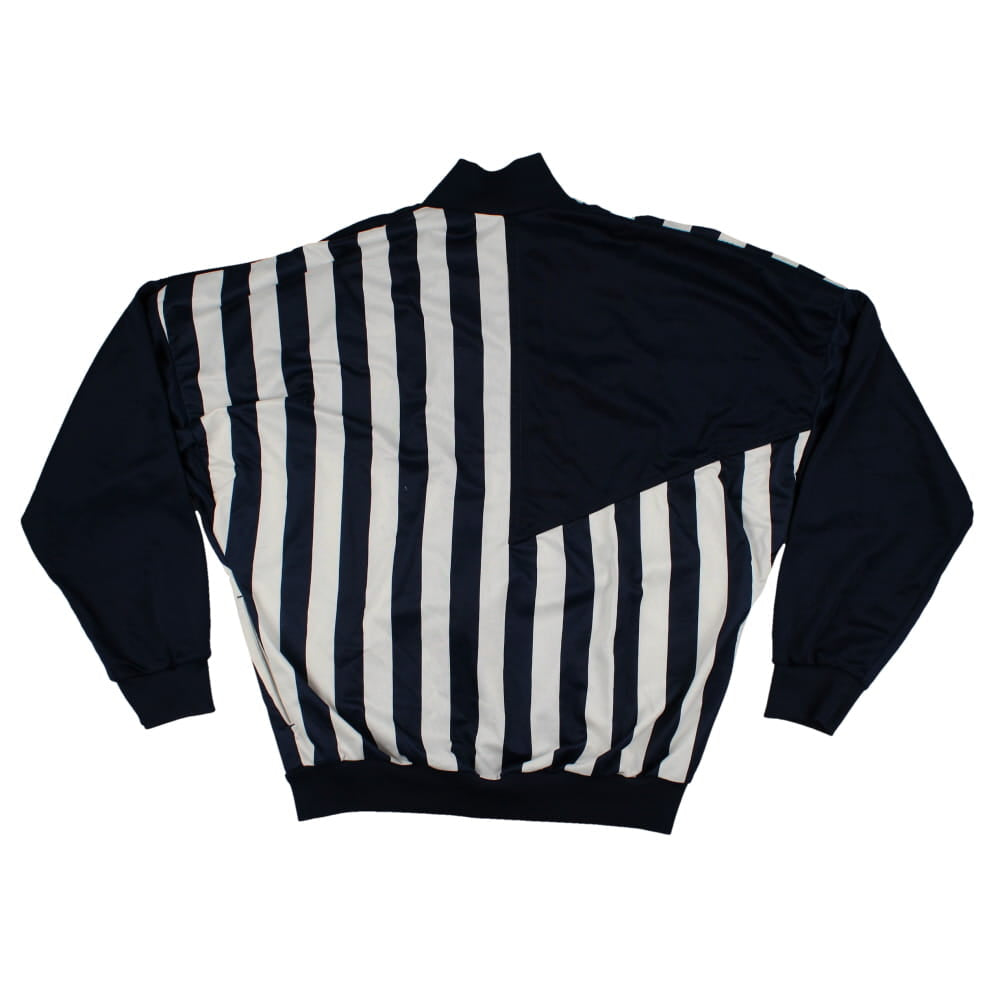 Maillots de foot vintage originaux - Greatest Kits Maillots de foot vintage originaux - Greatest Kits