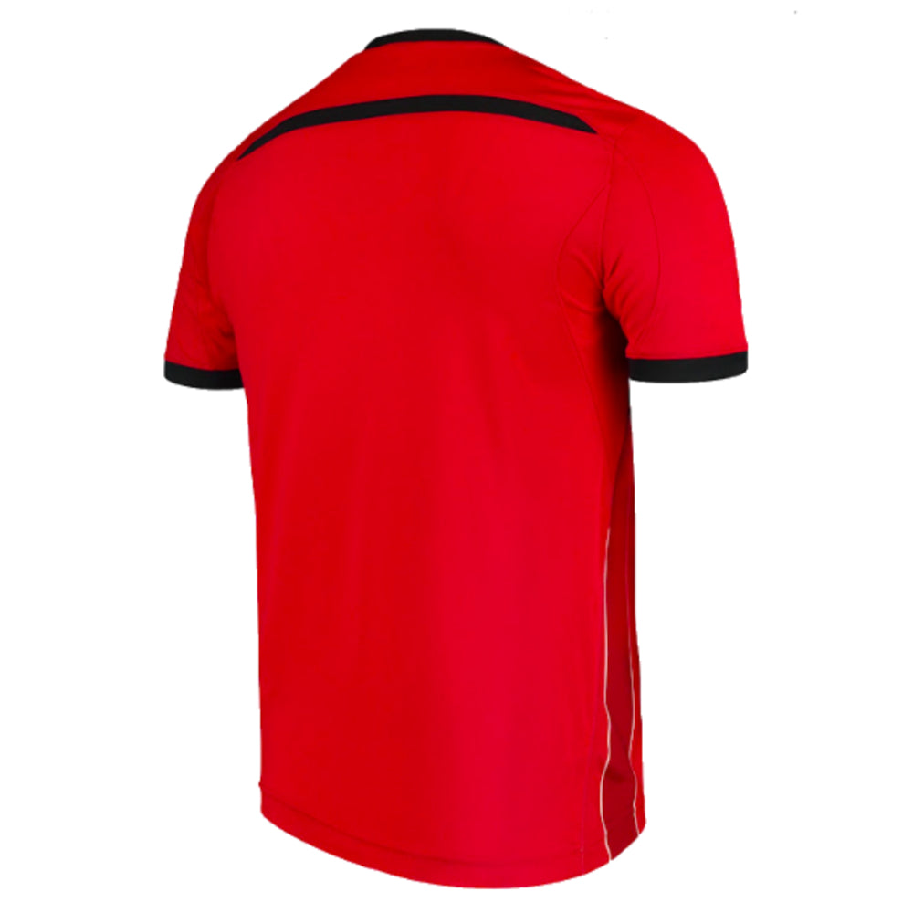 Créer le maillot Southampton FC 2019/20 avec ton nom et ton numéro Créer le maillot Southampton FC 2019/20 avec ton nom et ton numéro
