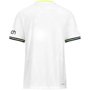 Tottenham 2022-23 Home Shirt (SB) (REGUILON 3) (Very Good)_3