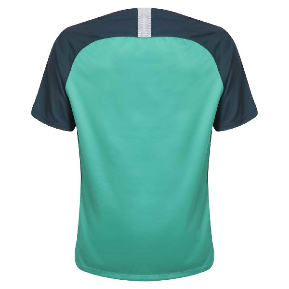 camisetas de futbol baratas 2018: camiseta Tottenham Hotspur 2018 2019 camisetas de futbol baratas 2018: camiseta Tottenham Hotspur 2018 2019