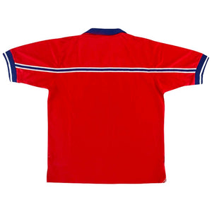 USA 1998-00 Away Shirt (Very Good)_1