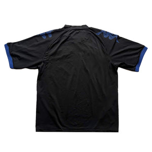 Valerenga 2009-10 Training Shirt ((Very Good) L)_1