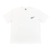 Runners Club Mascot Tee