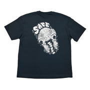 Safe Hands Tee