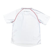 South China Legacy Away Shirt (Multiple Sizes) Cult