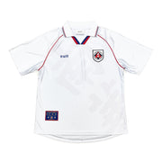South China Legacy Away Shirt (Multiple Sizes) Cult