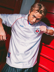 South China Legacy Away Shirt (Multiple Sizes) Cult