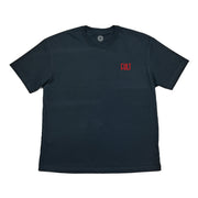The Cult Accelerator - adidas Predator Accelerator Tee