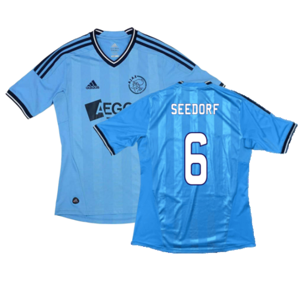 ukss-image-ajax-2011-12-away-