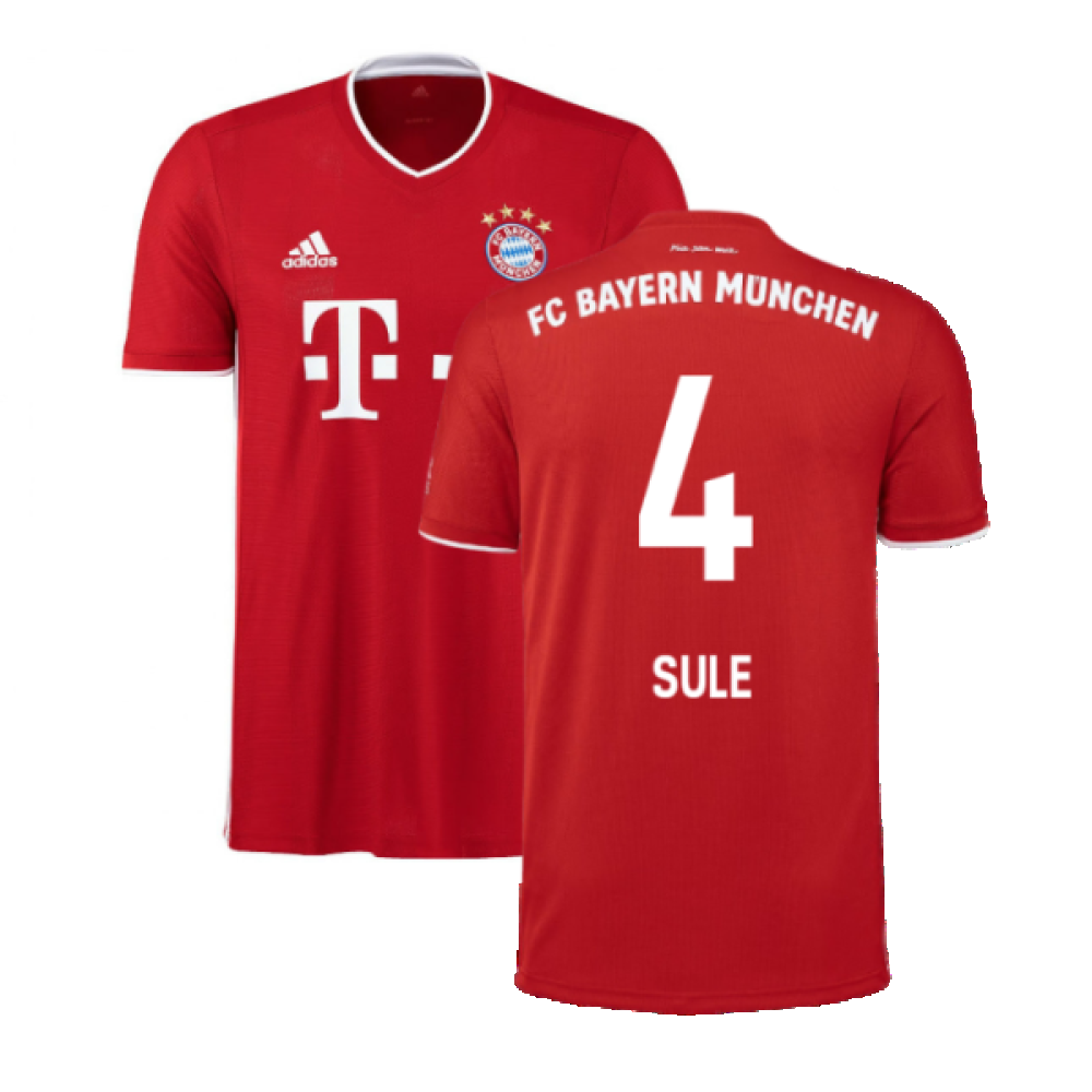 Bayern fashion munich mint jersey