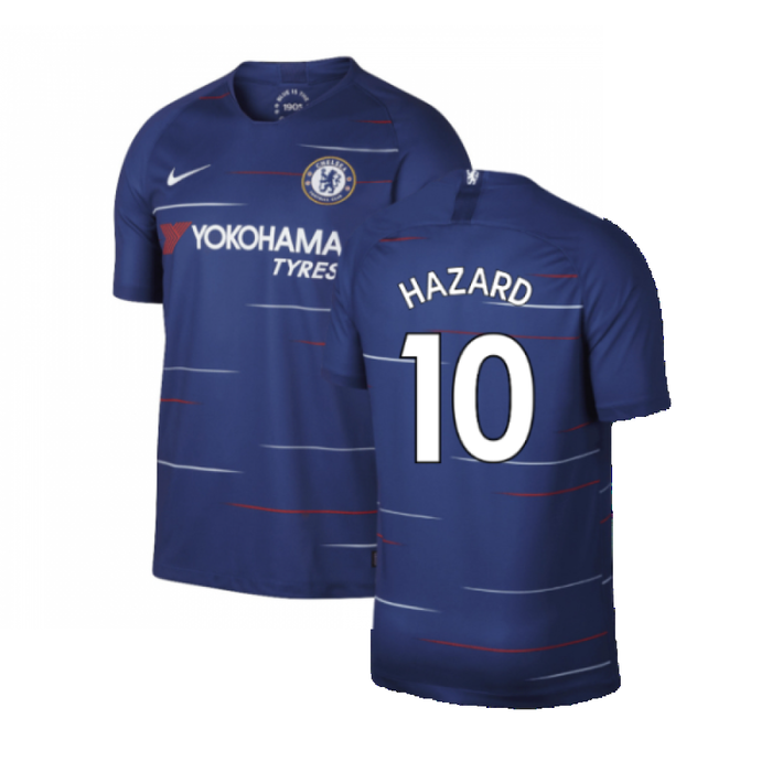 Camiseta chelsea 2018 sale