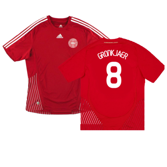 Denmark 2008-10 Home (Excellent) (Gronkjaer 8)_0