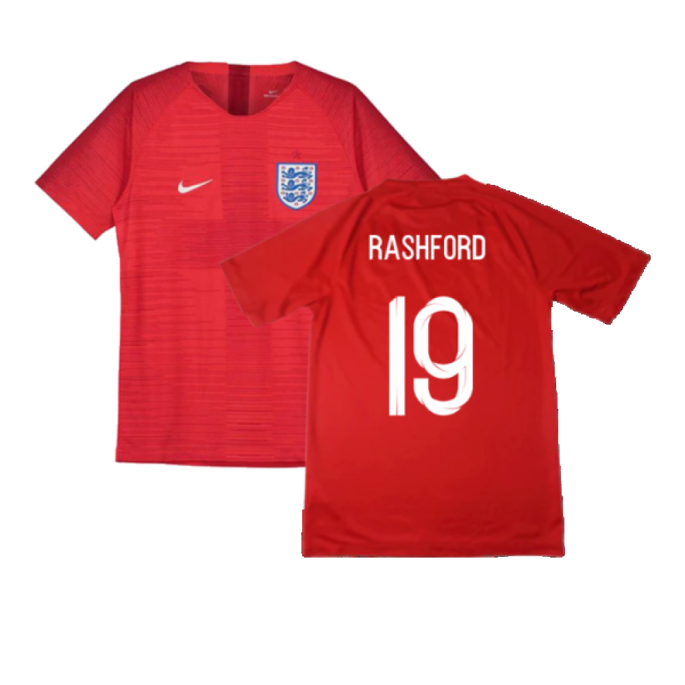 england football shirt 2018 kids