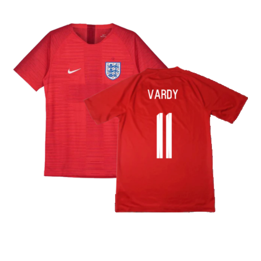 boys england shirt 2018