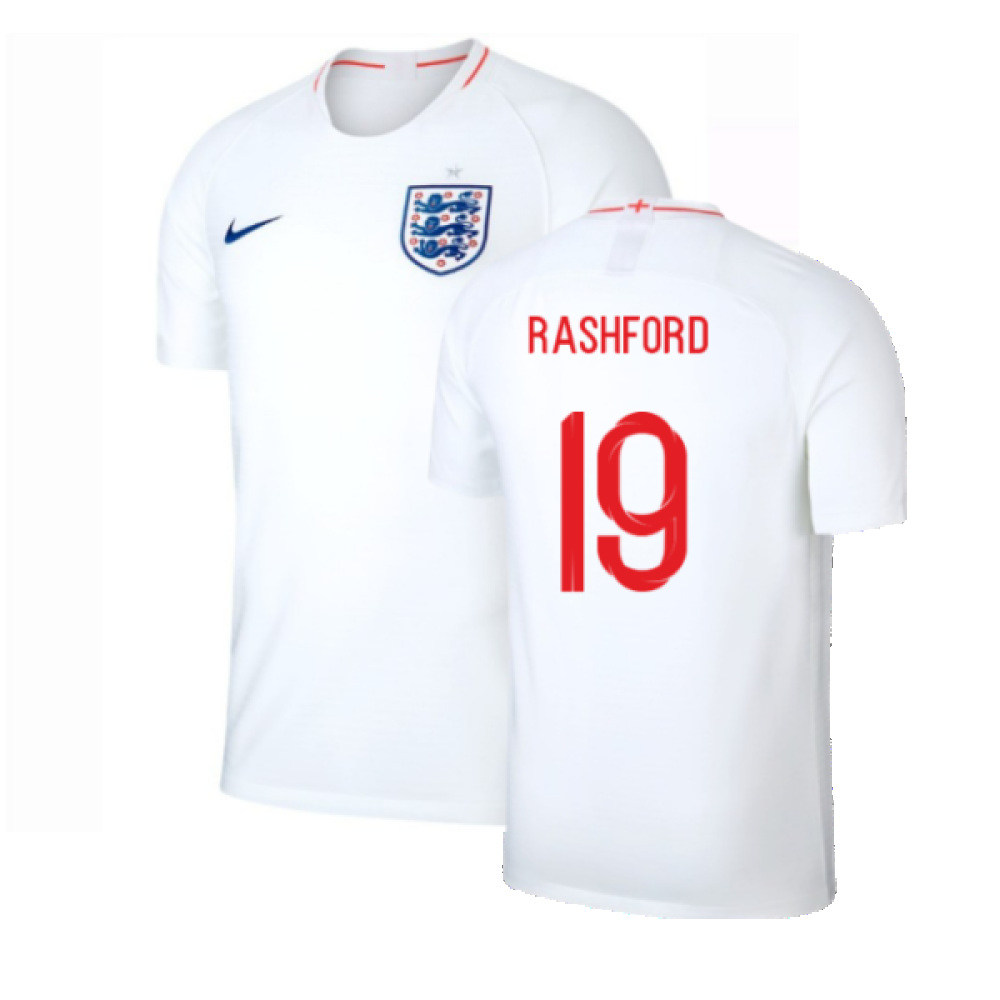 england polo shirt football 2018