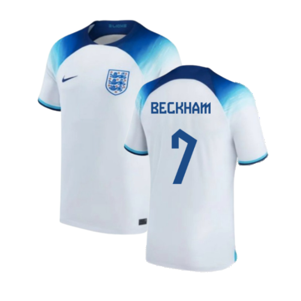 buy kids england kit