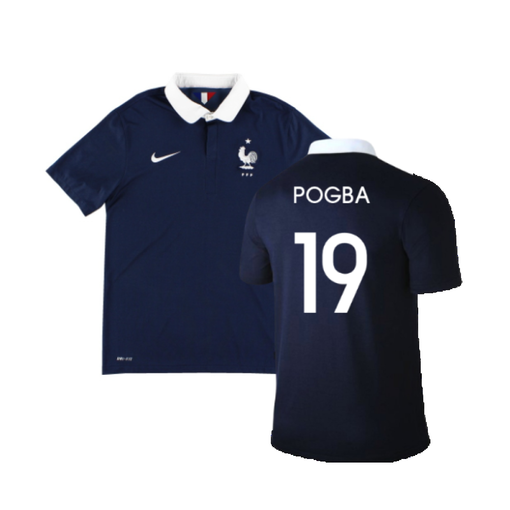france home jersey 2014