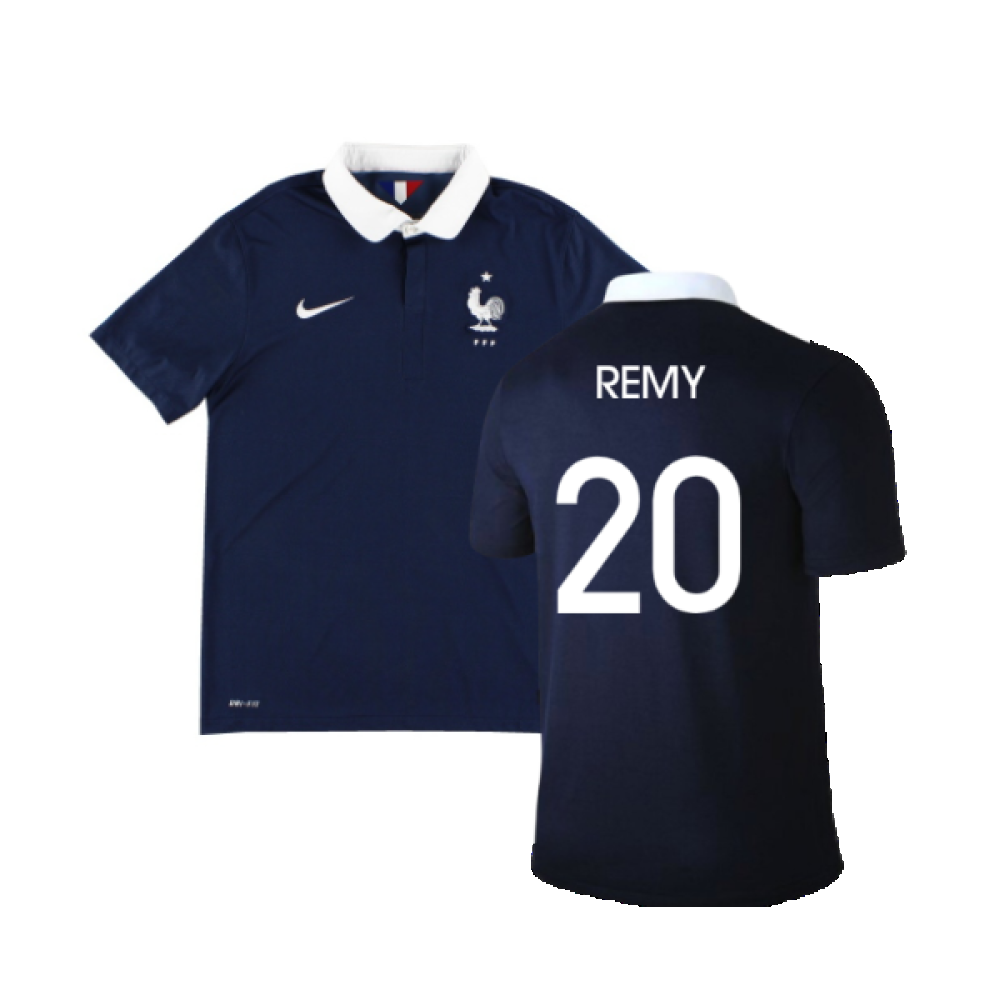 buy france kit