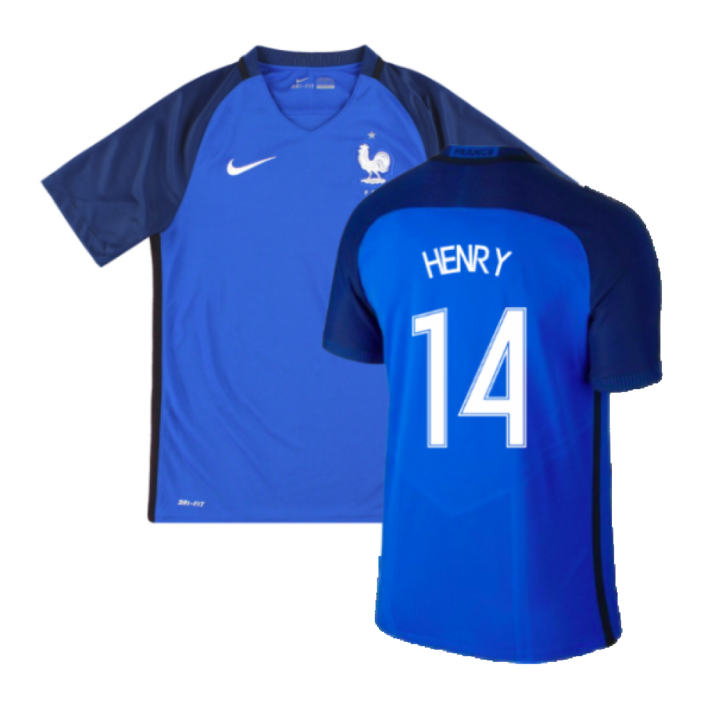 jersi france euro 2016