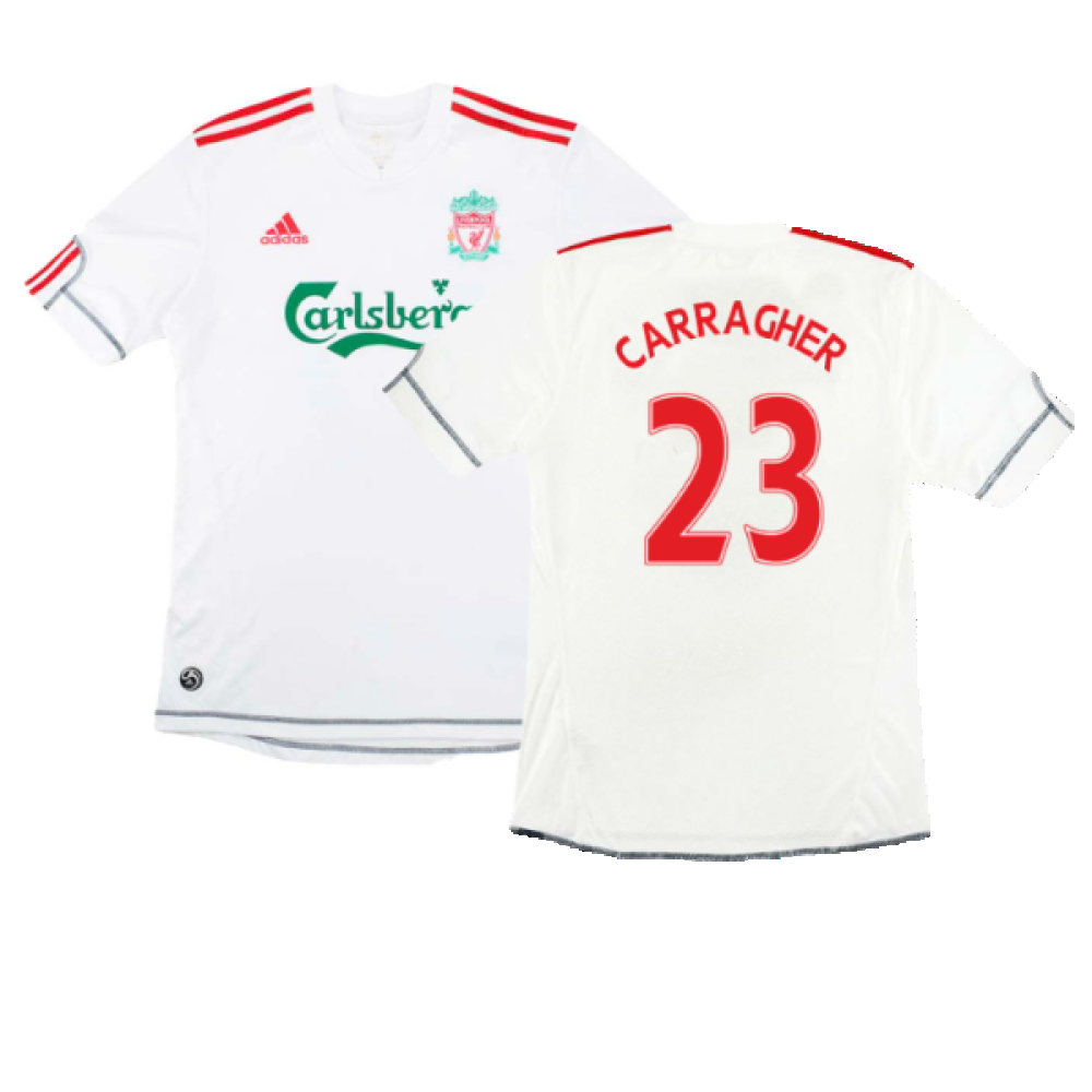 3xl liverpool shirt shop
