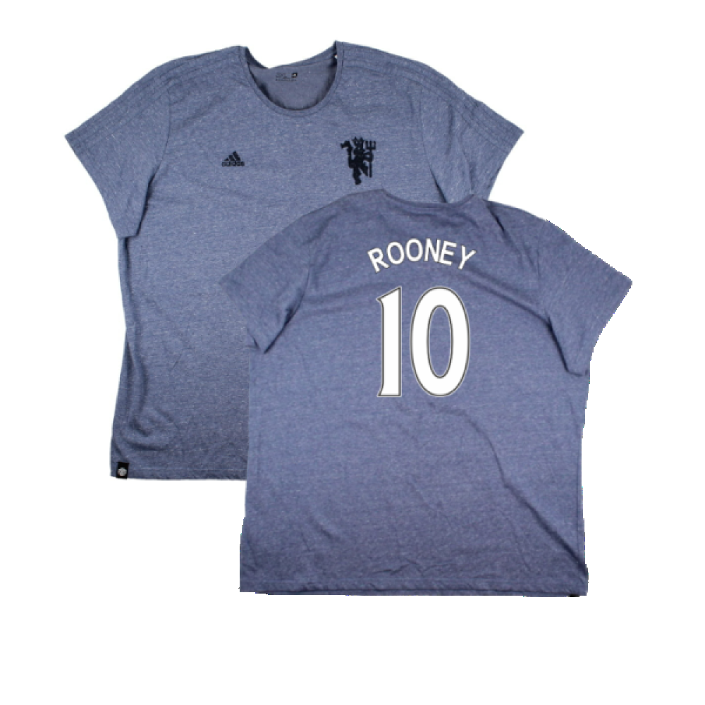 Adidas 3xl t shirt on sale