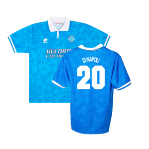Maillot Nike vintage PSG 1994/1995 - Vêtements Maillot Nike vintage PSG 1994/1995 - Vêtements
