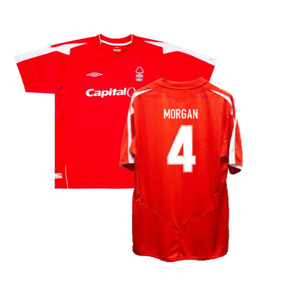 Nottingham Forrest 2004-05 home (XXL) (Excellent) (Morgan 4)_0