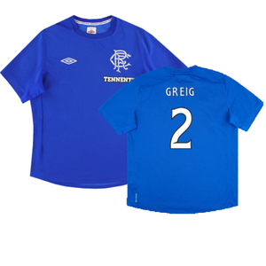 Rangers 2012-13 Home (M) (Excellent) (GREIG 2)_0