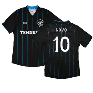 Rangers 2012-13 Third (Excellent) (NOVO 10)_0