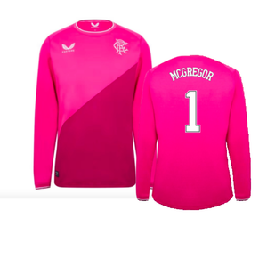 Pink liverpool goalie kit on sale