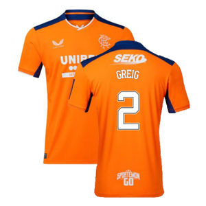 Rangers 2022-23 Third Shirt (XXL) (Mint) (GREIG 2)_0