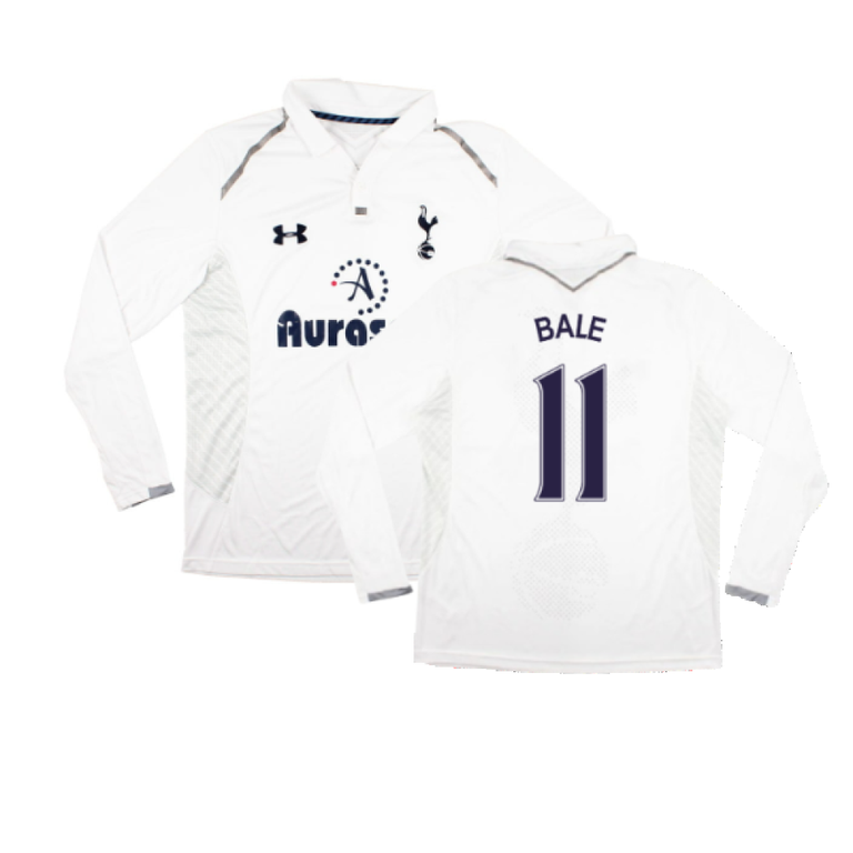 ukss-image-tottenham-2012-13-