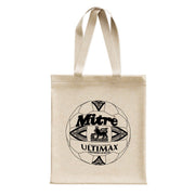 Ultimax – Tote Bag