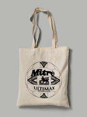 Ultimax – Tote Bag