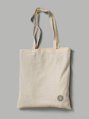 Ultimax – Tote Bag