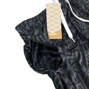 Umbro *BNWT* Carbon Graffiti Shorts (Multiple Sizes) With Pockets