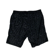 Umbro *BNWT* Carbon Graffiti Shorts (Multiple Sizes) With Pockets