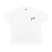 Universal Football Cult Tee