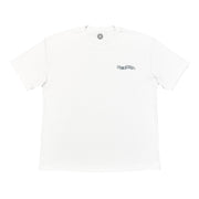 Uruguay Recoba Bootleg Tee