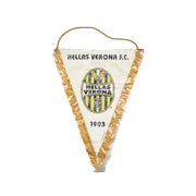 Vintage Hellas Verona Pennant
